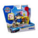 Paw Patrol Search and Rescue Figura Varios Modelos