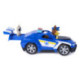 Paw Patrol Search and Rescue Vehículo de Rescate Chase