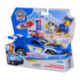 Paw Patrol Search and Rescue Vehículo de Rescate Chase