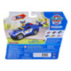 Paw Patrol Search and Rescue Vehículo de Rescate Chase