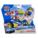 Paw Patrol Search and Rescue Vehículo de Rescate Rubble