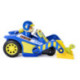 Paw Patrol Search and Rescue Vehículo de Rescate Rubble