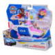 Paw Patrol Search and Rescue Helicóptero de Rescate Skye