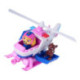 Paw Patrol Search and Rescue Helicóptero de Rescate Skye