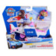 Paw Patrol Search and Rescue Helicóptero de Rescate Skye