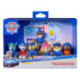 Paw Patrol Search and Rescue Pack 7 Figuras