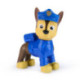 Paw Patrol Search and Rescue Pack 7 Figuras