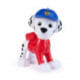 Paw Patrol Search and Rescue Pack 7 Figuras