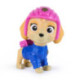 Paw Patrol Search and Rescue Pack 7 Figuras