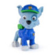 Paw Patrol Search and Rescue Pack 7 Figuras