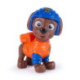 Paw Patrol Search and Rescue Pack 7 Figuras