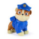 Paw Patrol Search and Rescue Pack 7 Figuras