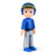 Paw Patrol Search and Rescue Pack 7 Figuras