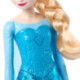 Disney Frozen Muñeca Elsa Cantarina Let it Go