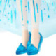 Disney Frozen Muñeca Elsa Cantarina Let it Go