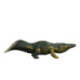Matetl Jurassic World Rugido Salvaje Dinosaurio Estomatosucus