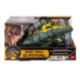 Matetl Jurassic World Rugido Salvaje Dinosaurio Estomatosucus