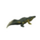 Matetl Jurassic World Rugido Salvaje Dinosaurio Estomatosucus