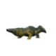Matetl Jurassic World Rugido Salvaje Dinosaurio Estomatosucus