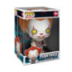 Funko Pop! Movies It Figura de Vinilo Pennywise