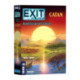 Devir Exit El Juego Aventuras en Catan