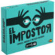 El Impostor Juego de Mesa