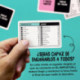 El Impostor Juego de Mesa