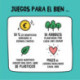 El Impostor Juego de Mesa