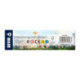 Devir Cities USA Juego de Mesa
