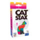 Cat Stax Juego de Mesa