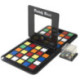 Rubik's Race Game Juego de Mesa