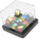 Rubik's Race Game Juego de Mesa