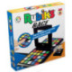 Rubik's Race Game Juego de Mesa