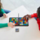 Rubik's Race Game Juego de Mesa