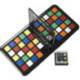 Rubik's Race Game Juego de Mesa