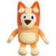 Bluey Peluche 20 cm Varios Modelos