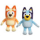 Bluey Peluche 20 cm Varios Modelos