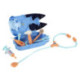 Bluey Maletín Médico