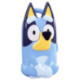Bluey Maletín Médico