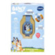 VTech El Reloj Digital de Bluey