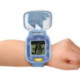 VTech El Reloj Digital de Bluey