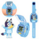 VTech El Reloj Digital de Bluey