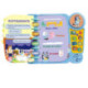 VTech Libro de Juegos de Bluey