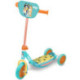 Bluey Scooter 3 Ruedas