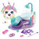 Airbrush Plush Salón de Peluquería Personaliza tu Peluche