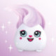 Airbrush Plush Salón de Peluquería Personaliza tu Peluche