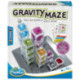 Thinkfun Gravity Maze Juego de Lógica