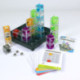 Thinkfun Gravity Maze Juego de Lógica