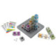 Thinkfun Gravity Maze Juego de Lógica