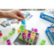 Thinkfun Gravity Maze Juego de Lógica